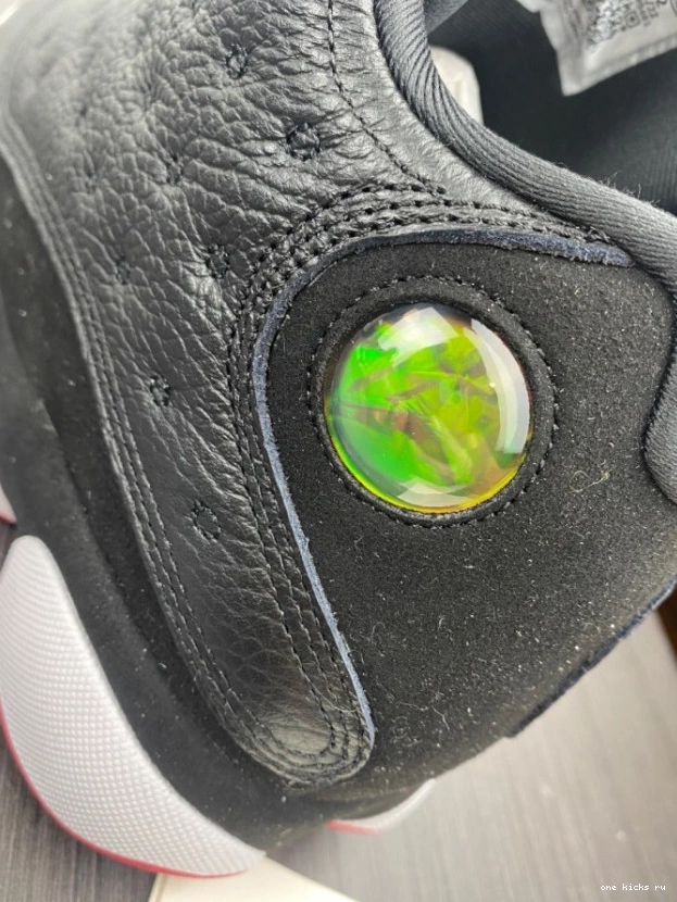 Chep Onekick 13 PLAYOFFS AIR 414571-062 JORDAN 0626